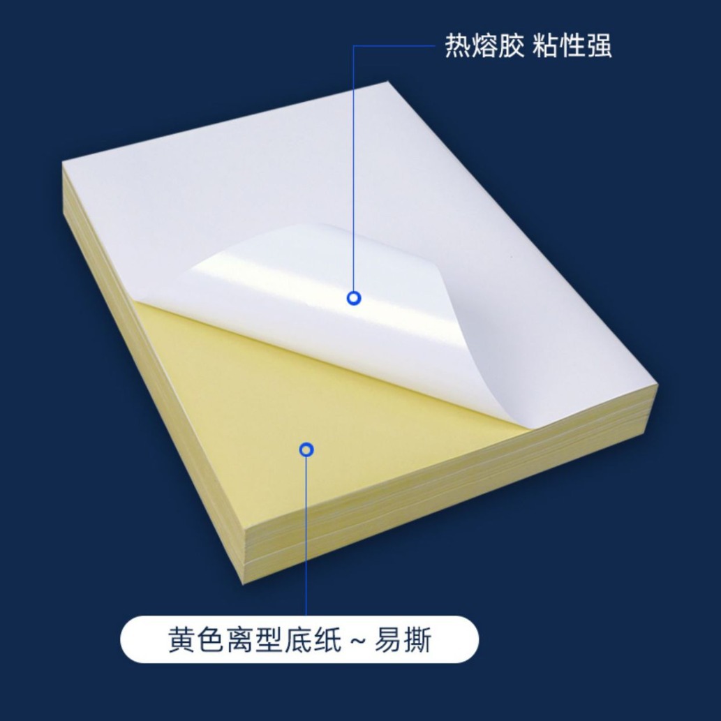 A4ӫֽDIYֹֹֽͯDIY滭ֽװκؿɽ