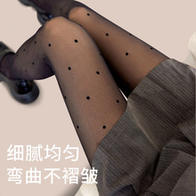 ���c��͸�w���ѝŮ�ﶬ���ӽq�Ӻ񲻵��d�Bѝ�m�����Ȼ��������