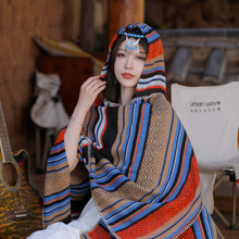 ����Ů2023�¿��ﶬ�����L�����ɫ���������������L���r�����