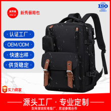 2025��羳�¿�ɶ����p�����Ůͨ�ô������W�������Pӛ���p���