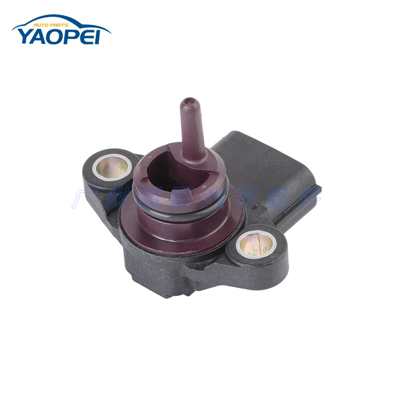 1865A539 is suitable for Suzuki air intake pressure sensor differential pressure sensor