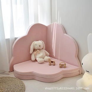 ins�����̺���Љ|�๦�ܿ��ۯB�������dܛ����ͯ����x���ǿ��|