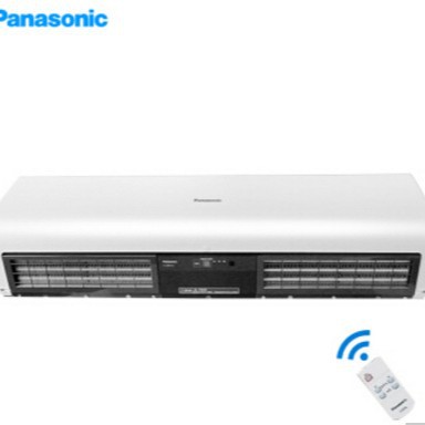 Panasonic1.5米风幕机FY-4015H1C北京代理