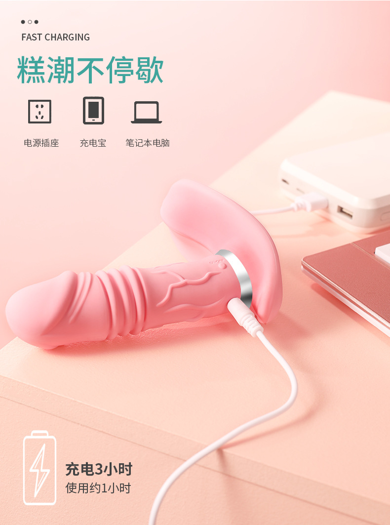 详情_13.jpg