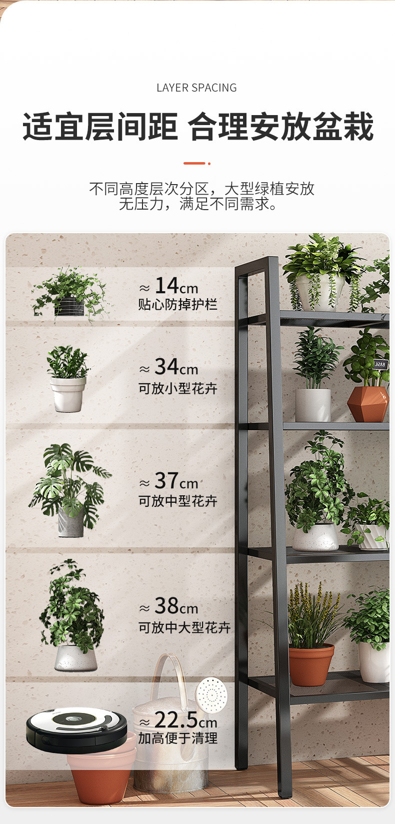 详情-10.jpg