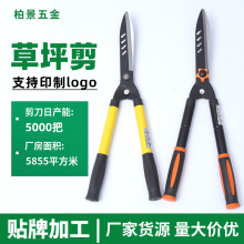 Ƶ֮sGhLGƽ͈@ֹ߲ƺ