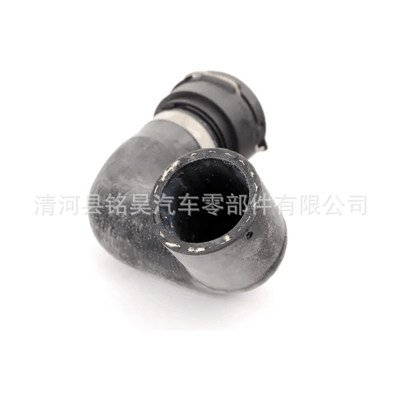 8K0121051C Aplicable Audi Volkswagen radiador tubería de agua 8KD 121 051C,8KD121051C