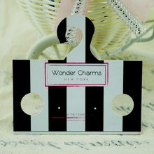 厂家来稿定制异形pvc卡片 非标尺寸VIP卡 个性定制pvc卡