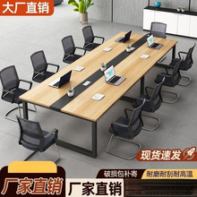 hkνMϬFsǢՄLӖ̨XT