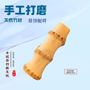 �ְѼ��������耳׿ے������OӋ��Ů��H�����Ʒ����С�Ѽ�