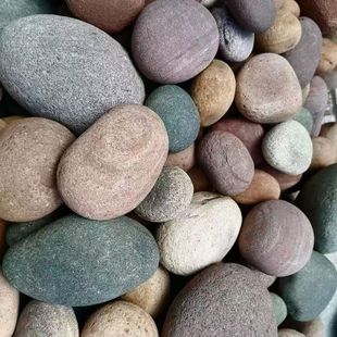 ��Ȼ�Z��ʯ���l����ʯ�Ӟ�ʯ׃����ˮ���·�쾰ʯ�^��ˮ̎���^�V