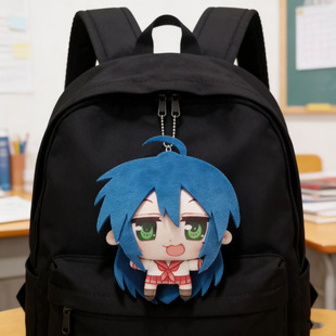 ����Ԫ���\����߅��ż12cmȪ�˷��ⶹ�w�ɐ��޻����ޒ�����ֵ��