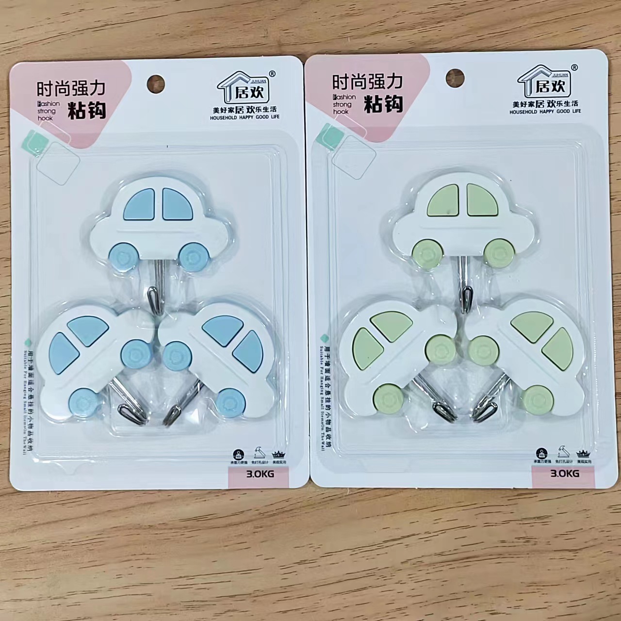 ed7584d56ed805c58a1f1452e9a27f