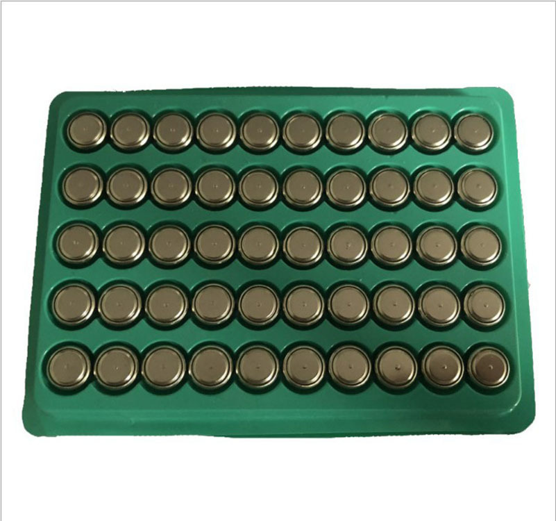 LR44 AG13 小夜灯纽扣电批发小夜灯电子发光玩具电池小玩具电子