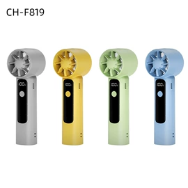 野营/露营灯;手电筒;太阳能灯