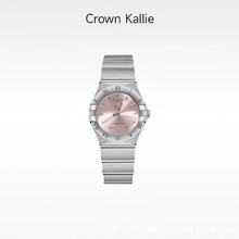 Crown Kallie-��̫��ͬ����Ʒ�ֱ�Ůʿ��������͸�w݆���ck8132