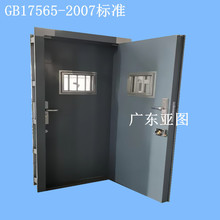 ���� ���� ���ݱ����T ������4��������I�T���a�S�� �Y���Rȫ