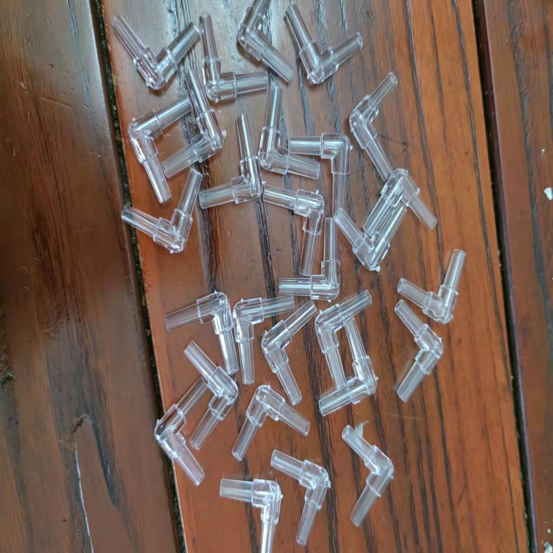 微信图片_20220312123313