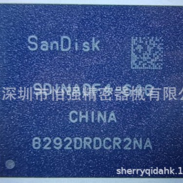 SDINADF4-64G-H  SANDISK