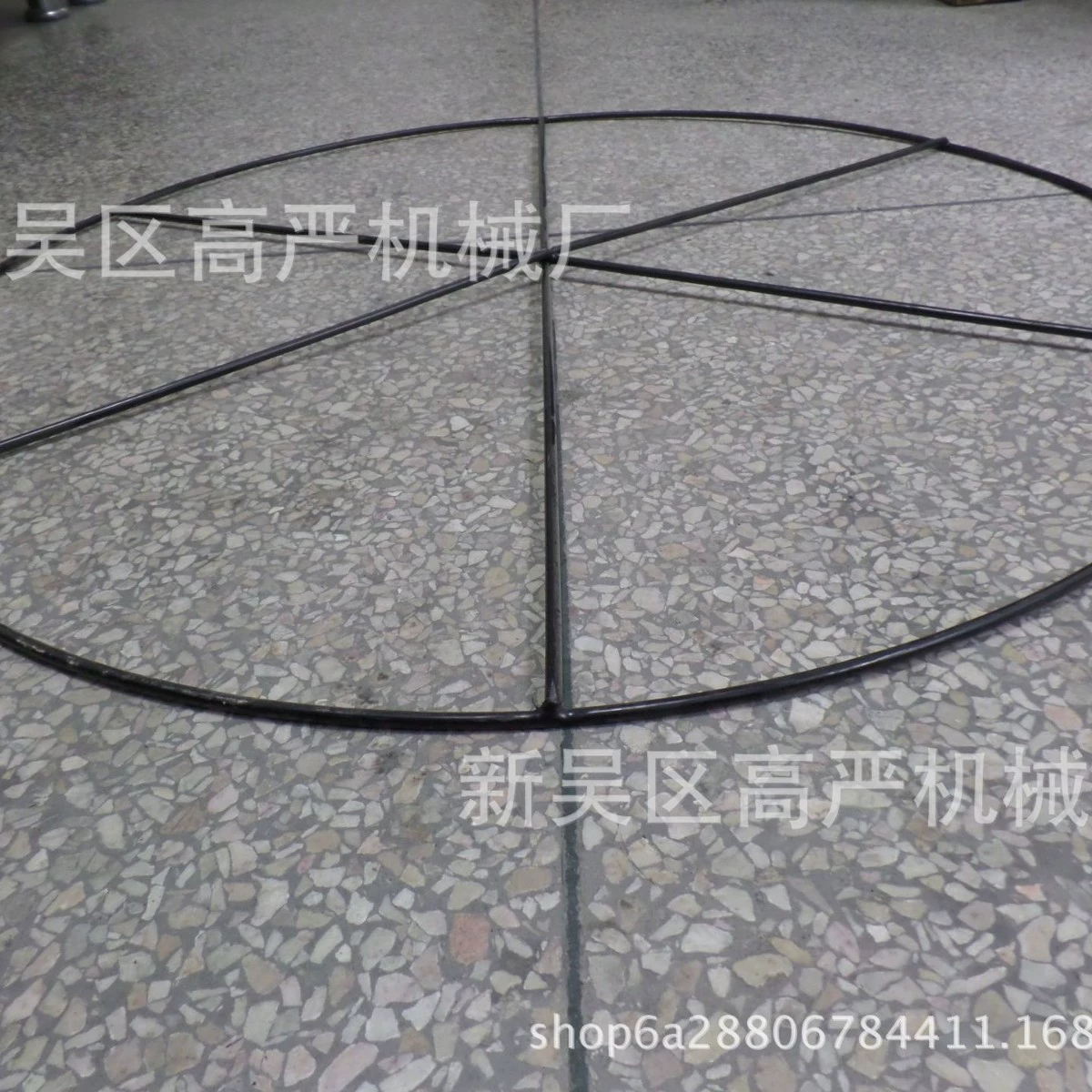 Кронштейн оксигенационной пластины для аэрации, плоская пластина 80 см, пустая рамка, пластиковая упаковка, кронштейн для аэрационной пластины, кронштейн для кислородной пластины 80 см