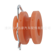 ���ø���Ұ��ˮ�ǳ����������������ֹ�����������C0AB-6423240-B