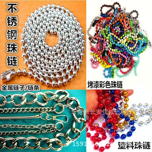 �S�����l304���P�����Ʒ�A��朽����S�~2.4*100m�F�|���F؛