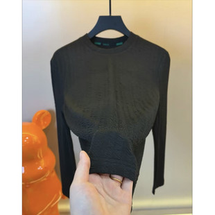 �A�I�����L���l�����＾�¿�ٴɫ��������s�n�����eT������