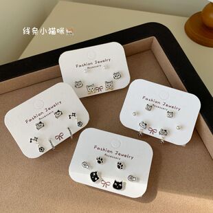 ��ͨ���lС؈��M�϶��Ů��ͨȤζ؈צС�~�ɐ���Ů����ٴ���