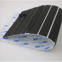 �Ӻ����މ|�p���z���Л_����ĭ�z�l�A�Β��h������ճ�p���z