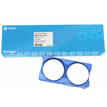 whatman������1855-090 QMCʯӢ�w�S�VĤPM2.5�ؽ��ٲɘ�Ĥ�V��