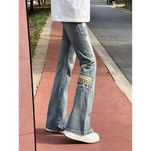 �¿���ʽ�������̽�ţ��ѝ�п��ļ�΢���ƶ�ѝ��������ֱͲѝins