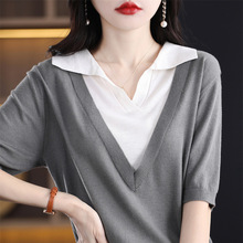 T��Ůͨ�ڼكɼ���������Polo�Iײɫ���I���^�޾�ᘿ���Ů23����