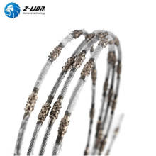 1�׳�����������ʯ�K��и��ʯ�錚��մɾ����и�4 mm