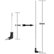 mp3���U�쾀 FM�����C�����s���C�쾀���^