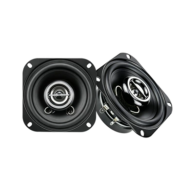 car door speakers, Car speaker/subwoofer