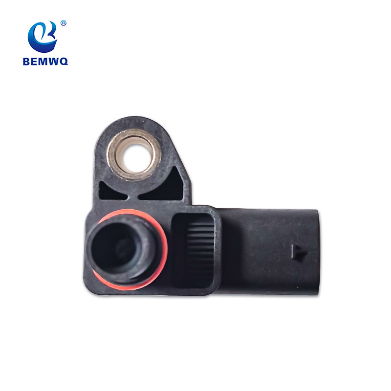 0081538928/Pressure Sensor/Used with Mercedes-Benz M274M282/.Bemwq