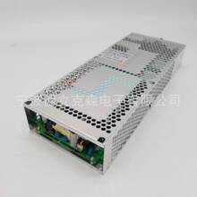 ��γ���ص�ԴPHP-3500 24V48V115V230V380V 3500W������ȴ��HV