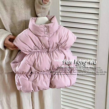 ���ۼt�ݡ��R���ﶬ�b�¿���⃺ͯ�A�ޱ��Ķ�����ů�����R�A����