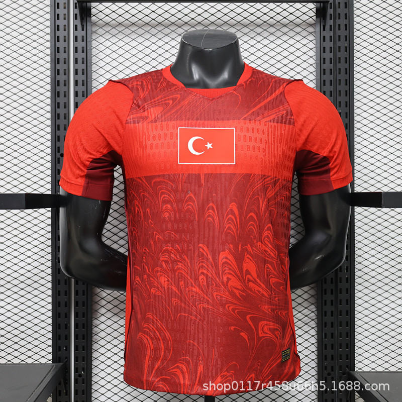 Fábrica directa de la Copa del Mundo 2026 48 camisetas jugadores edición Argentina Brasil Francia Inglés lotes de uniformes de fútbol