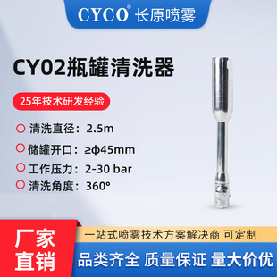 ƿ����ϴ���컯�����ރȱ���ϴ���^�߉����Sϴ����CYCO�Lԭ��ϴ��