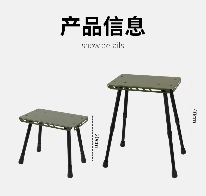 详情_12.jpg