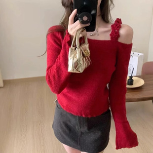 �nϵ�͹Ś��|�h��¶��ë��Ů�b�＾�¿�㼑иК��|����ᘿ���