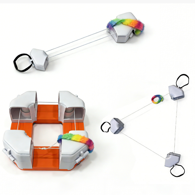 26�羳��Ʒ�綯ƴ�Ӷ�è��è���ң�ط�������׷����������ë�ܲ�