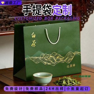 ���b�����~�YƷ��������Ƹߙn���¸߼��жY�����ն����������