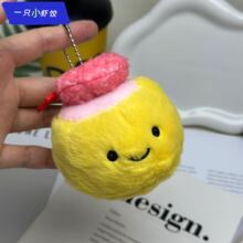 �ɐ۷�����͒��ë�q�������r�ë�q��ż��������耳׿ے��