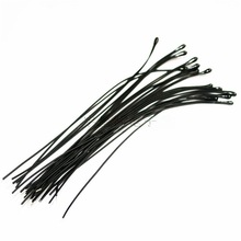 NTCضȂh MF52D 10K 5%  Bֵ3435 L50MM