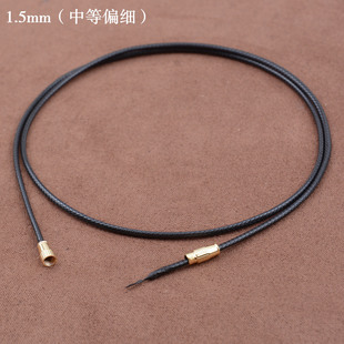 ���Ʒ��ɫϞƤ�K�朒���K�Ӽ��K����쉋���K�S��������K��Ů