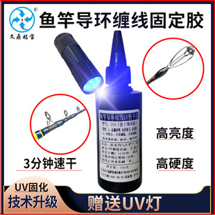 DIY�~�͌������⾀���ٹ̶��z �S�޸���݆�����hճ����~���ޏ��z