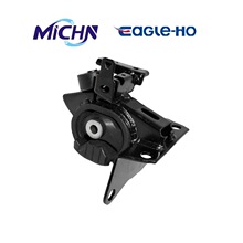 �������� ���Ž�12306-28090 12306-28091�����ڷ��� ������֧��