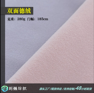 �찱�p��½qץëĥë�q��AB����x���ﶬ�ӽq��ů���´�����Ľq